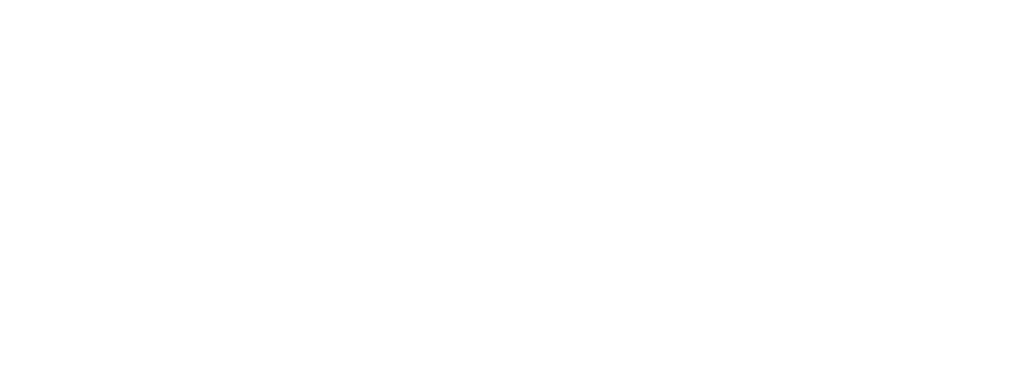 Logotipo de Nodos